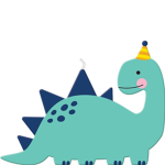Dino Nuggets02