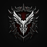 Vatreox Imperium