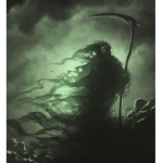 {}Reaper's of the Realm{}