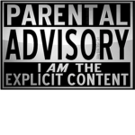 Team Explicit