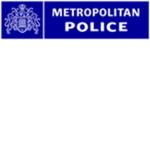 Roads & Transport Policing Command ㅤ ㅤ ㅤ ㅤ