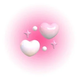 -‘๑’- icon