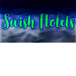Swish Hotel