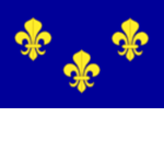 《 The Kingdom of France 》