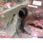 .#################