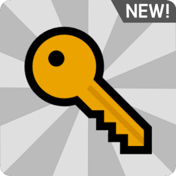 [NEW] 방탈출 카페 🔑 Escape Room Cafe