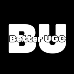 BetterUGC