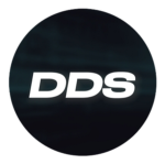 DevProfit
