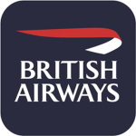 |BA| -British Airways-