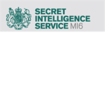 SIS - MI6