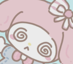 Coral shell