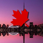 Canadian-North Airlines™