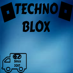 TechnoBlox HQ
