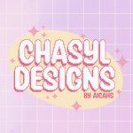 Chasyl