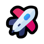 OuterSpace Games