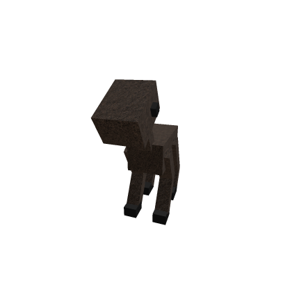 AnimatedMonster???