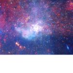 #Galactic Gamers