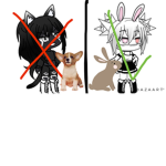 Bunnies unit