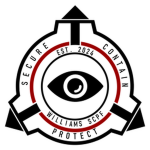 Intelligence Agency [IA][SCP:F]