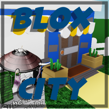 Simulator [NEW!]