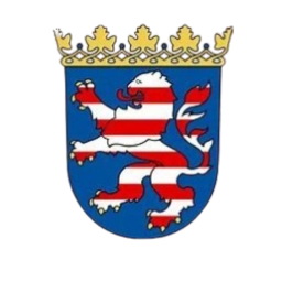 Prinz-Carl-Palais