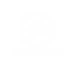Project Development Official