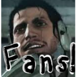 jetstream sam fans