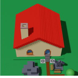 The Xelhax Hangout (Retroslop Edition)