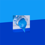 non-newtonian