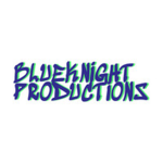 Blueknight Productions