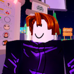 JustANormalBacon's Clothing!