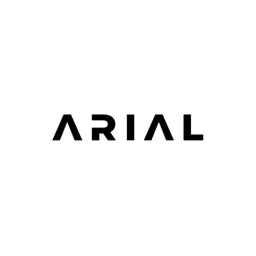 ARIAL Hub v2