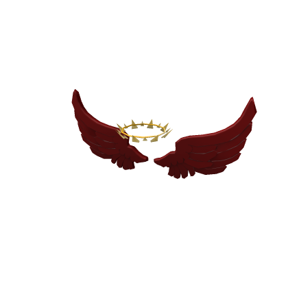 Empyrean Reignment III