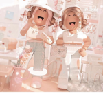 mooonliiight