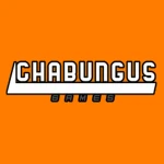 Chabungus Industries Group Thumbnail