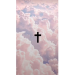 Hi have Faith