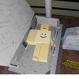 Epic scooby doo son's funeral