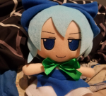 Sphere's Wacky Stuff