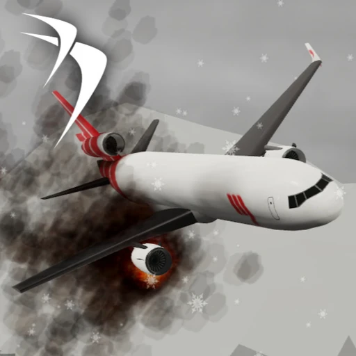 Icon updated