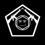 [MEU] Manly Emergency Unit