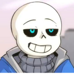 The_viski
