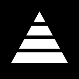 RoBuilder Official Store