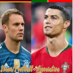 Soccer/Football association