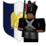 The Cadet Academy of French Dominion