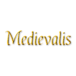 Medievalis