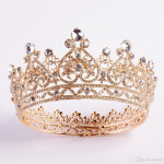 *-Royal Squad-*
