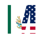 México Outskirts