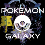 Pokemon Galaxy | Fan Group