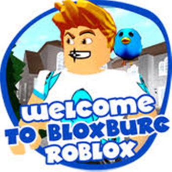 BLOXBURG BLOXBURG BLOXBURG BLOXBURG BLOXBURG 
