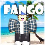 Fango™